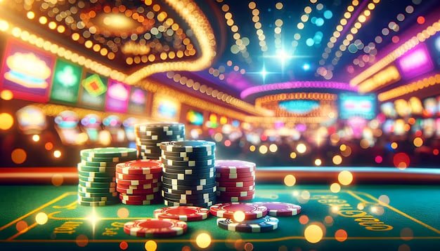 Danh sách slot online phong phú trên nền tảng mmoo com với nhiều tựa game mới
