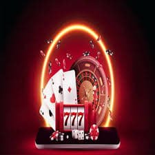 Kết quả thắng slot online trên nền tảng mmoo com cập nhật theo thời gian thực