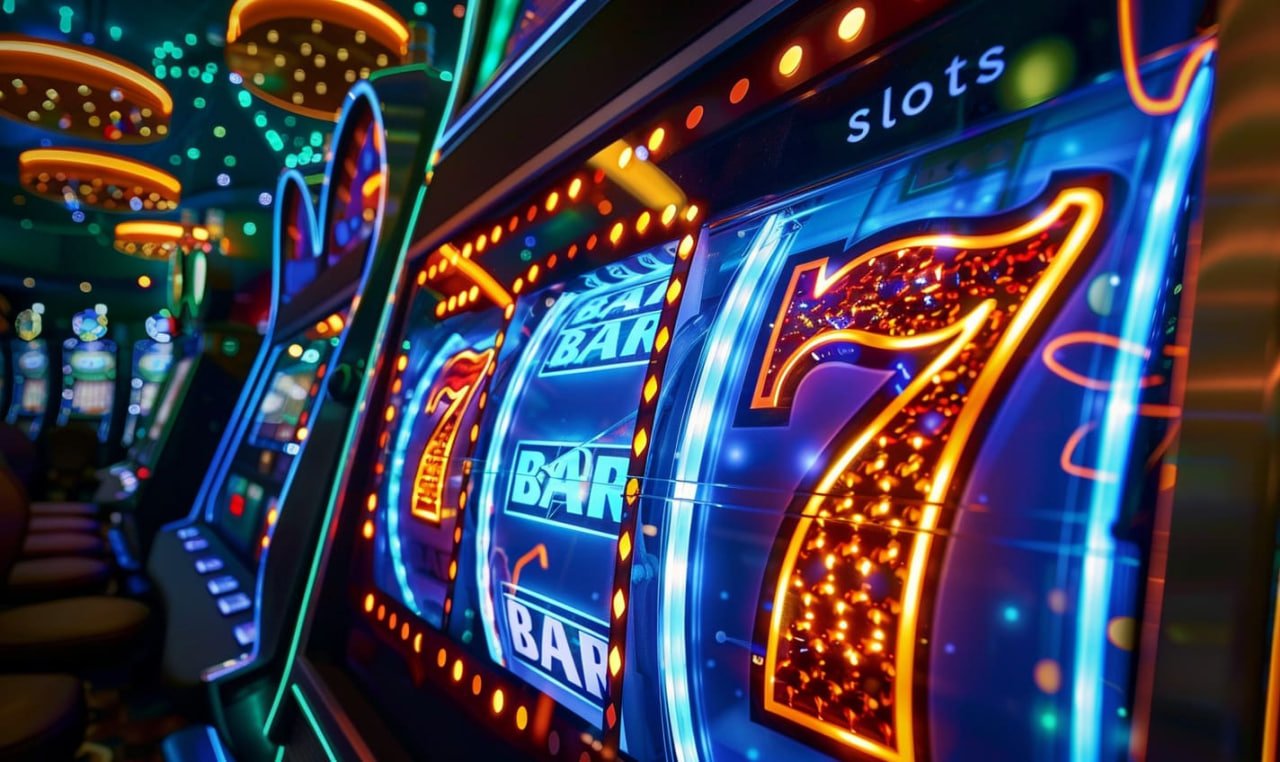 Giao diện Sảnh game mmoo com trên điện thoại với nhiều thể loại slot và casino