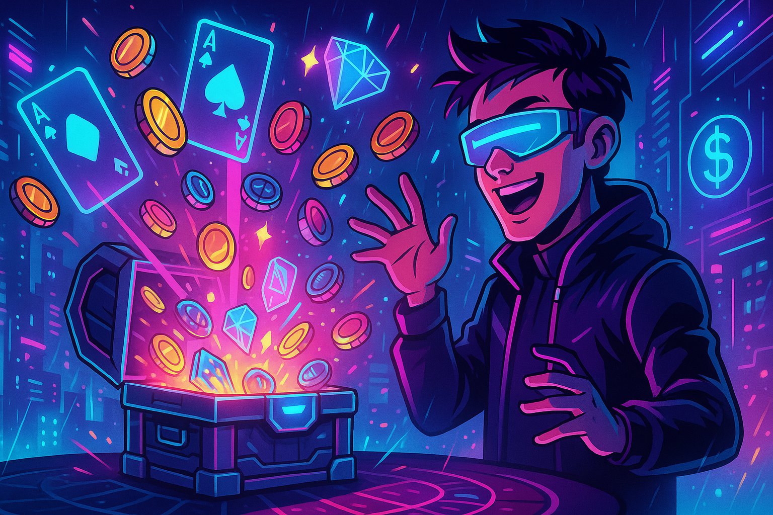 Đa dạng các môn thể thao cược, nổi bật bóng đá, cầu lông, bóng chuyền và esports