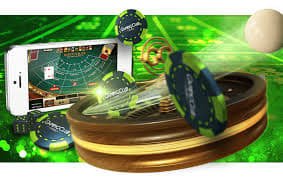Game bài đổi thưởng phổ biến tại Việt Nam có mặt trong Sảnh game mmoo com