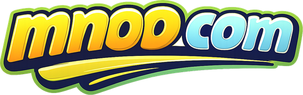 Logo thương hiệu mmoo com